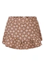 Persival meisjes skort